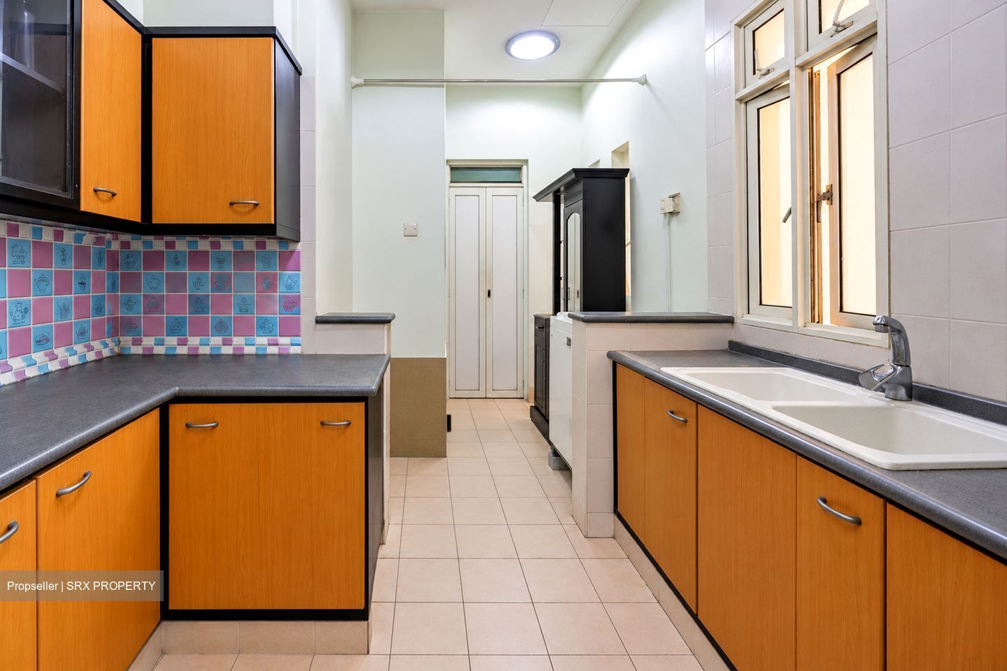 Moonstone View (D12), Apartment #634604941
